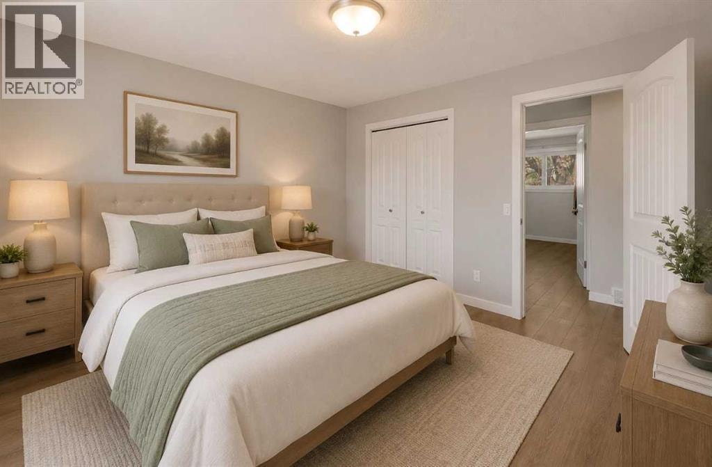 5203 Memorial Drive SE — photo 9