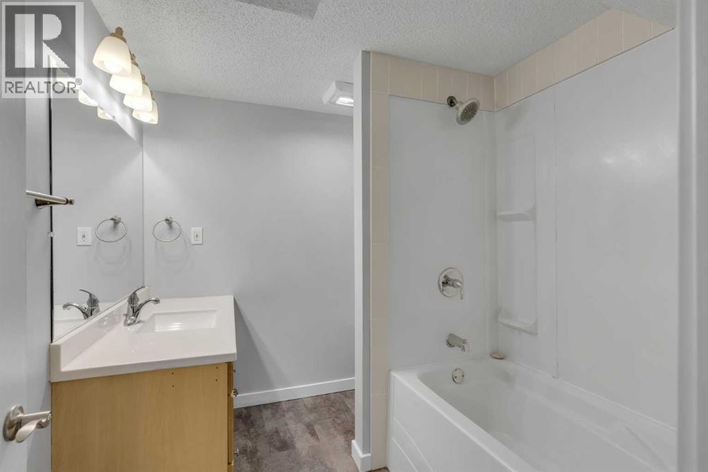 5203 Memorial Drive SE — photo 16