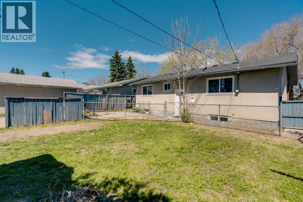 5203 Memorial Drive SE — photo 19