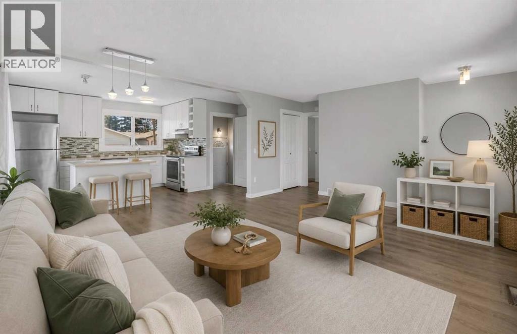 5203 Memorial Drive SE — photo 3