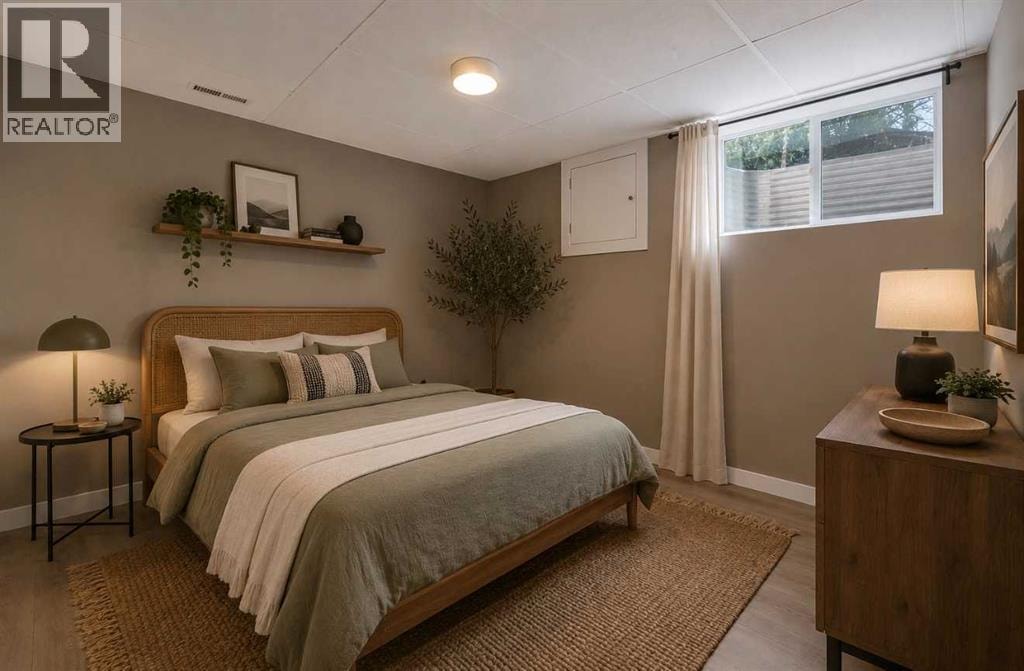 5203 Memorial Drive SE — photo 15