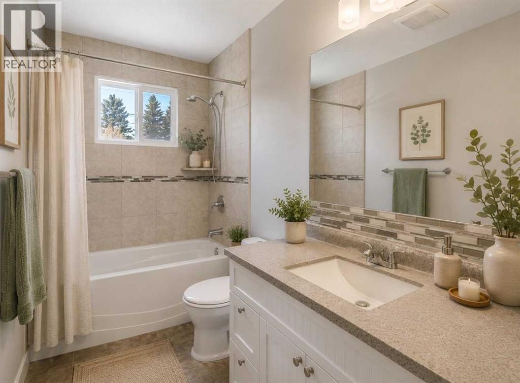 5203 Memorial Drive SE — photo 10