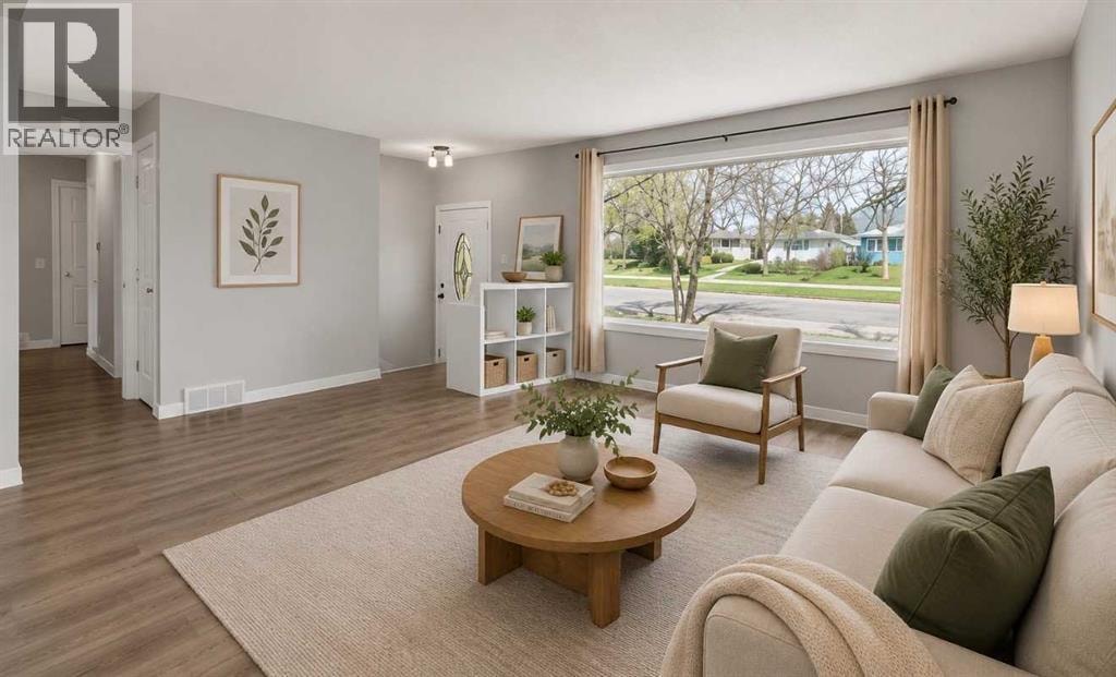 5203 Memorial Drive SE — photo 2