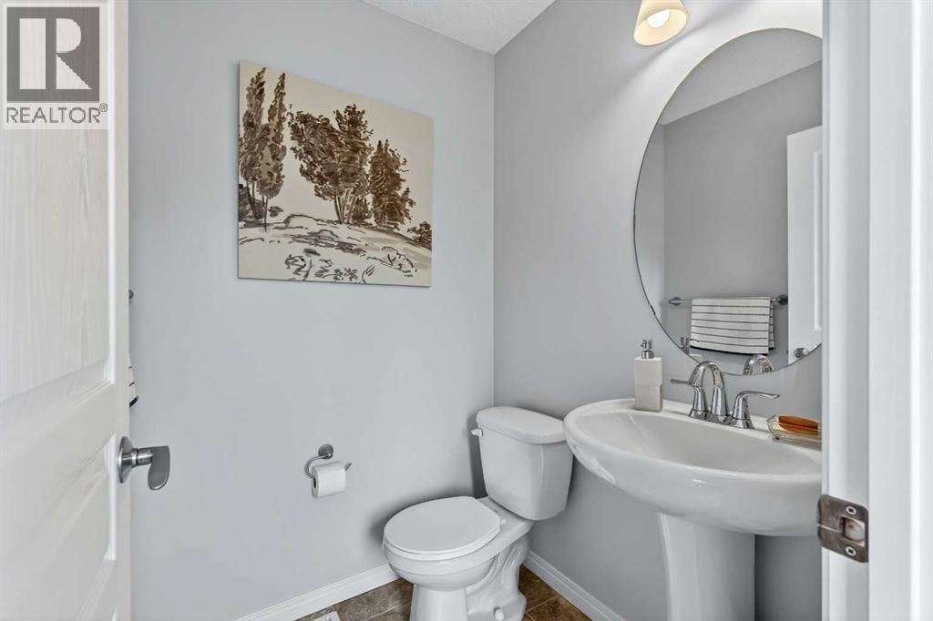 58 Auburn Crest Green SE — photo 22