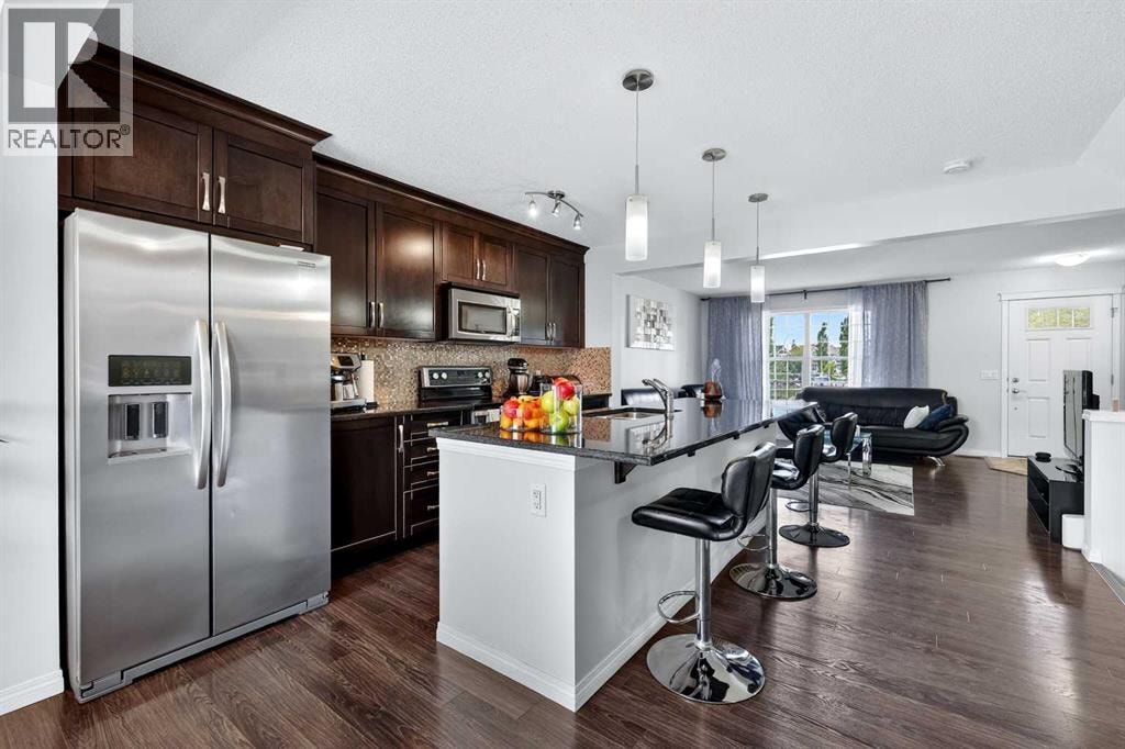 58 Auburn Crest Green SE — photo 12