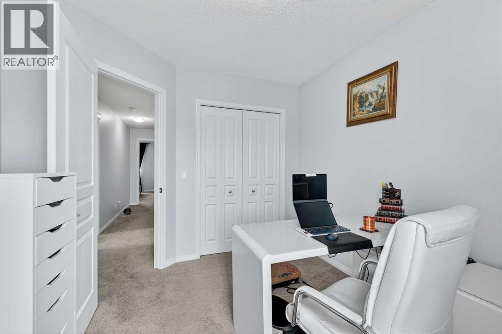 58 Auburn Crest Green SE — photo 25