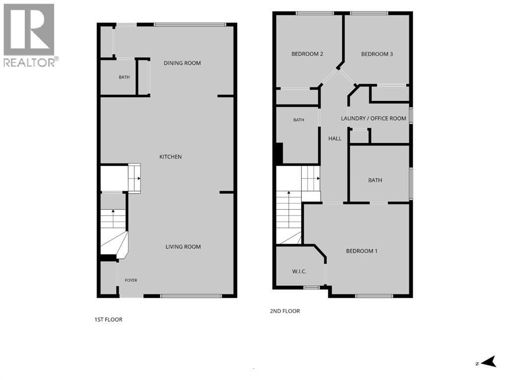 58 Auburn Crest Green SE — photo 40