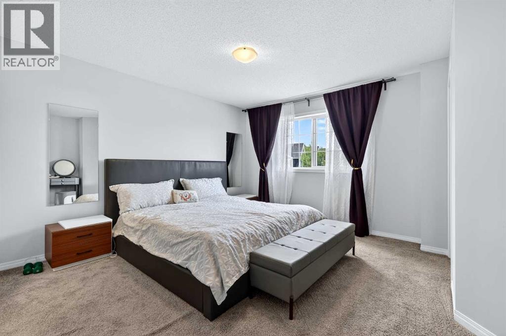 58 Auburn Crest Green SE — photo 28