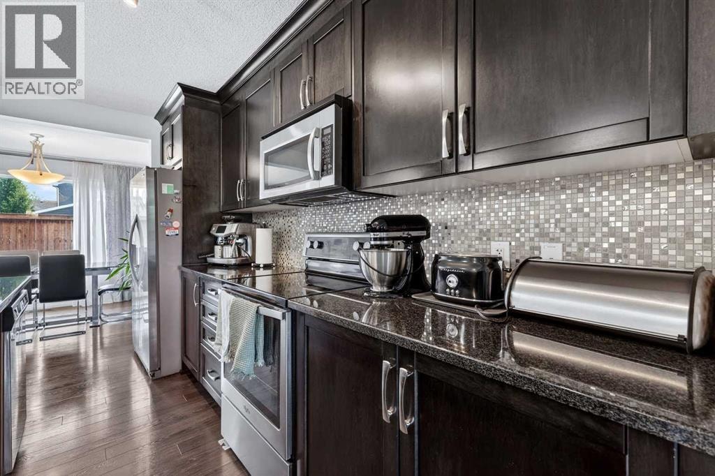 58 Auburn Crest Green SE — photo 15