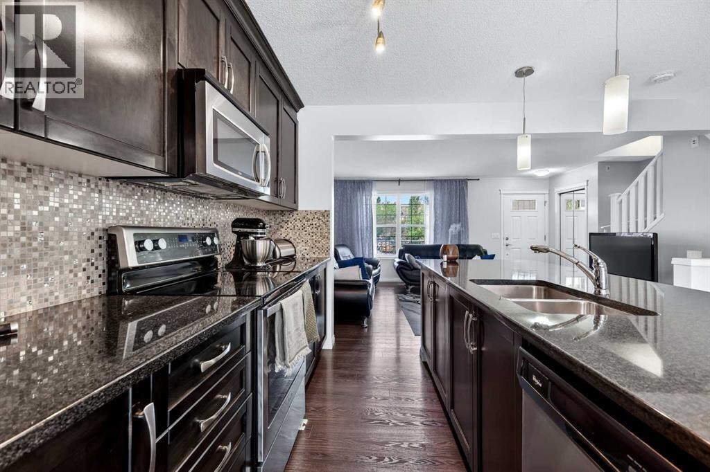 58 Auburn Crest Green SE — photo 18