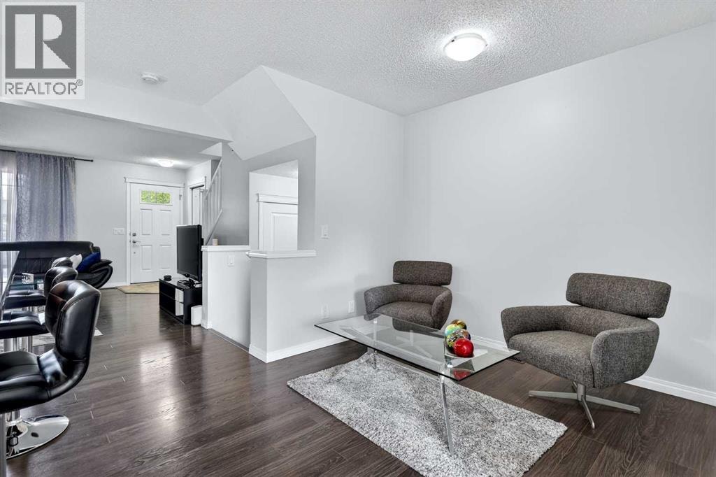 58 Auburn Crest Green SE — photo 19