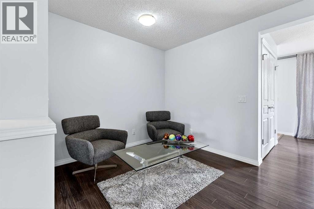 58 Auburn Crest Green SE — photo 20