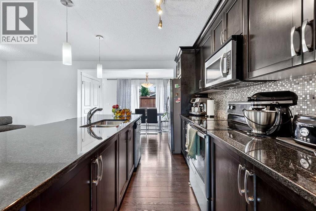 58 Auburn Crest Green SE — photo 16
