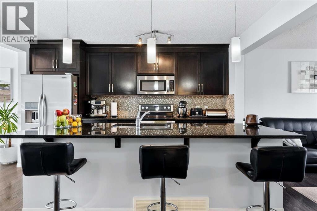 58 Auburn Crest Green SE — photo 11