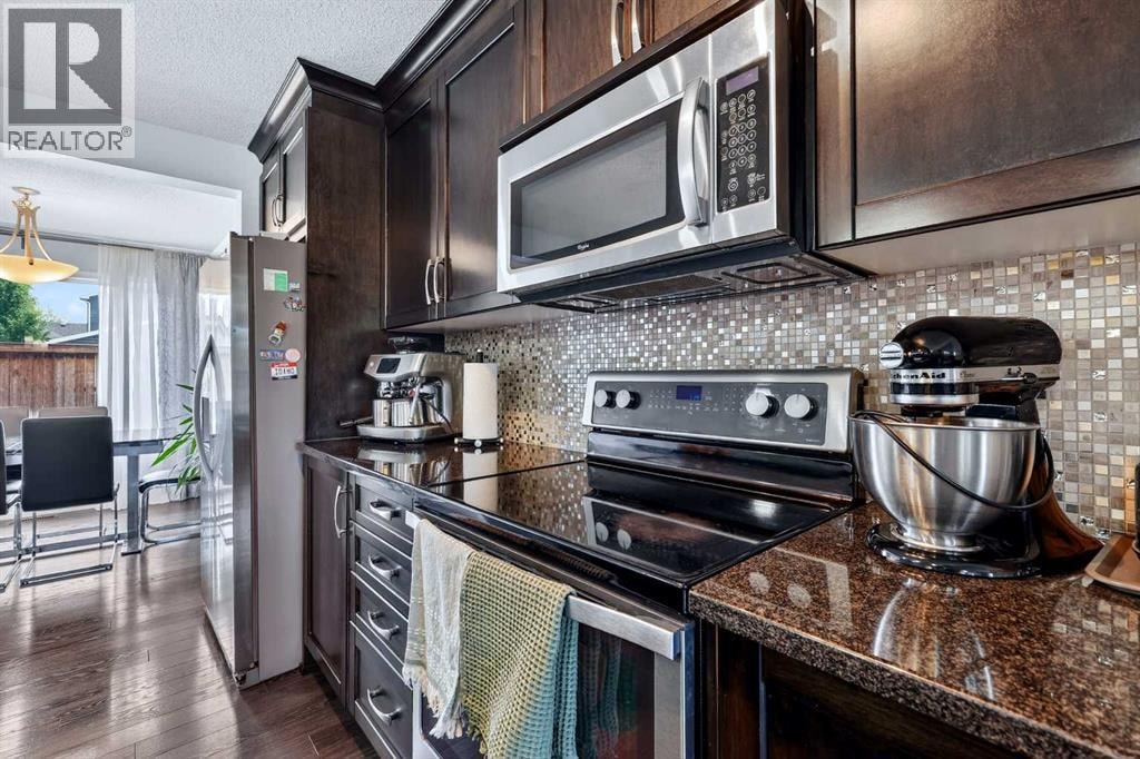 58 Auburn Crest Green SE — photo 14