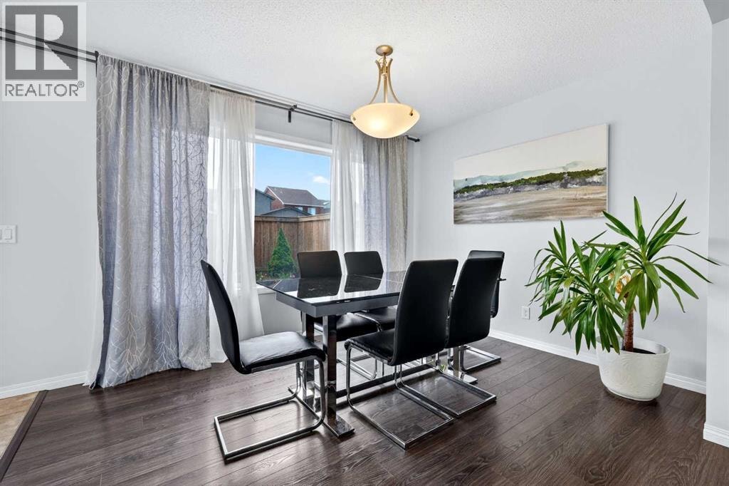 58 Auburn Crest Green SE — photo 4
