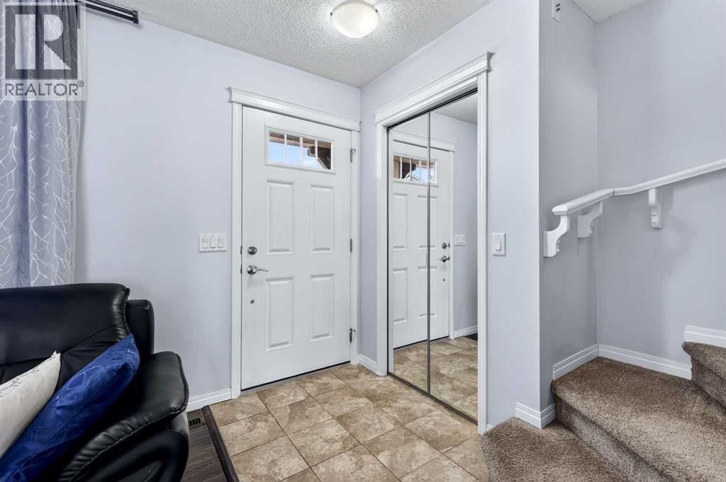 58 Auburn Crest Green SE — photo 6