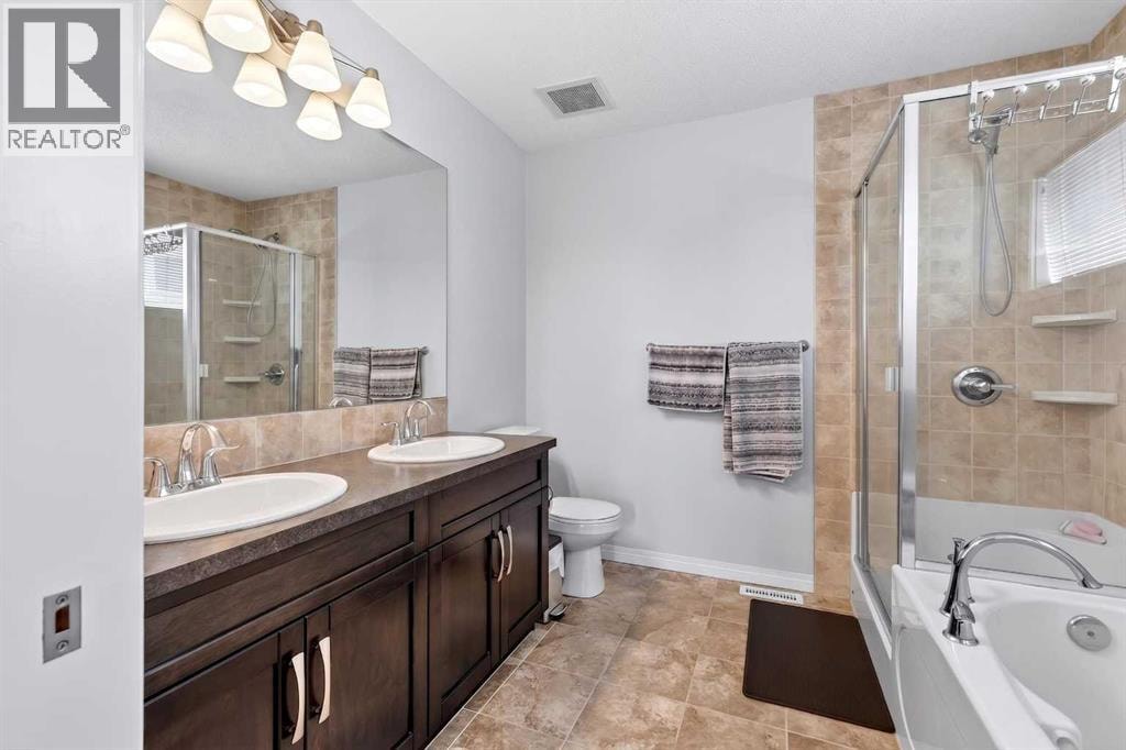 58 Auburn Crest Green SE — photo 5