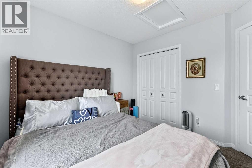 58 Auburn Crest Green SE — photo 27