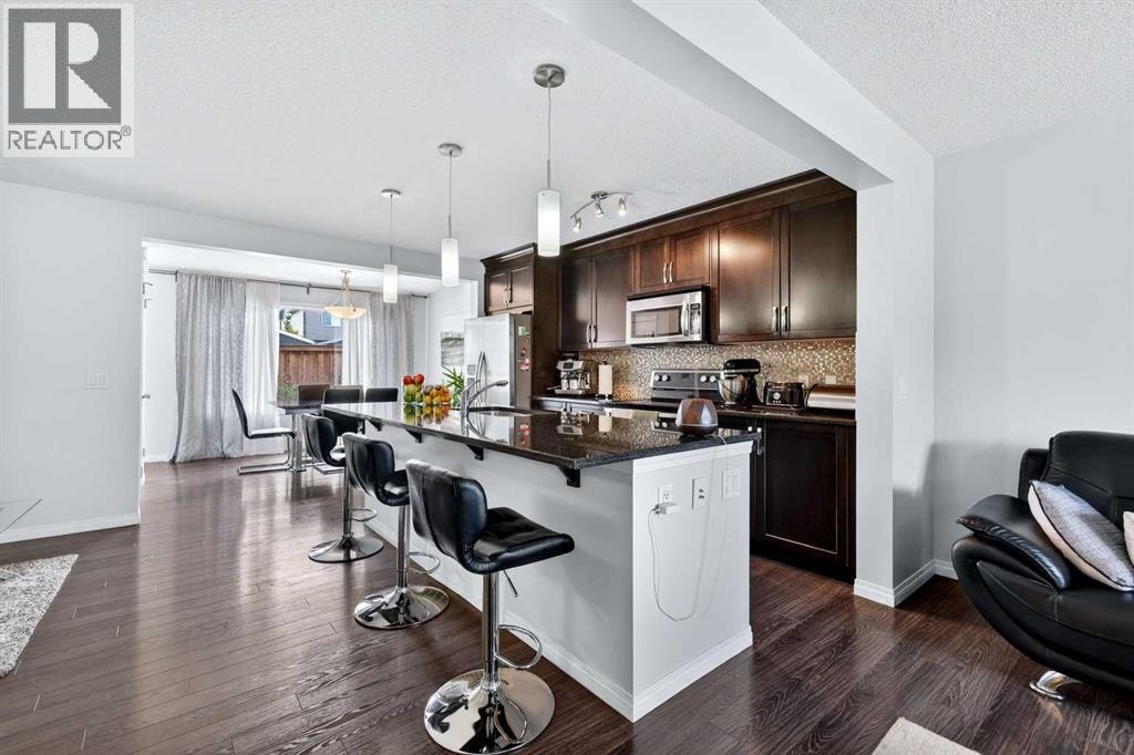 58 Auburn Crest Green SE — photo 10