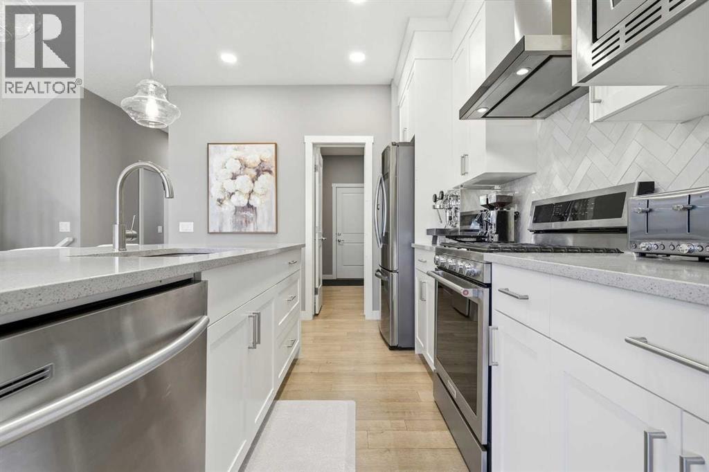 158 Creekstone Passage SW — photo 10