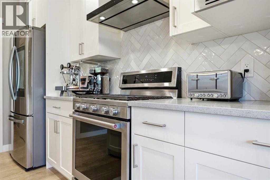 158 Creekstone Passage SW — photo 11