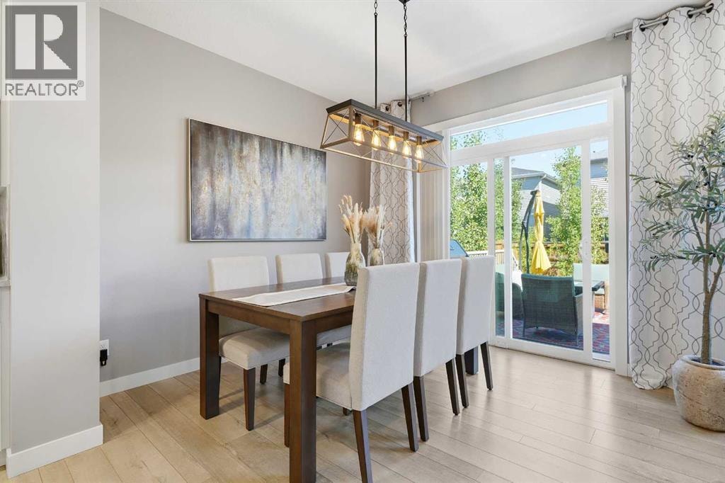 158 Creekstone Passage SW — photo 13