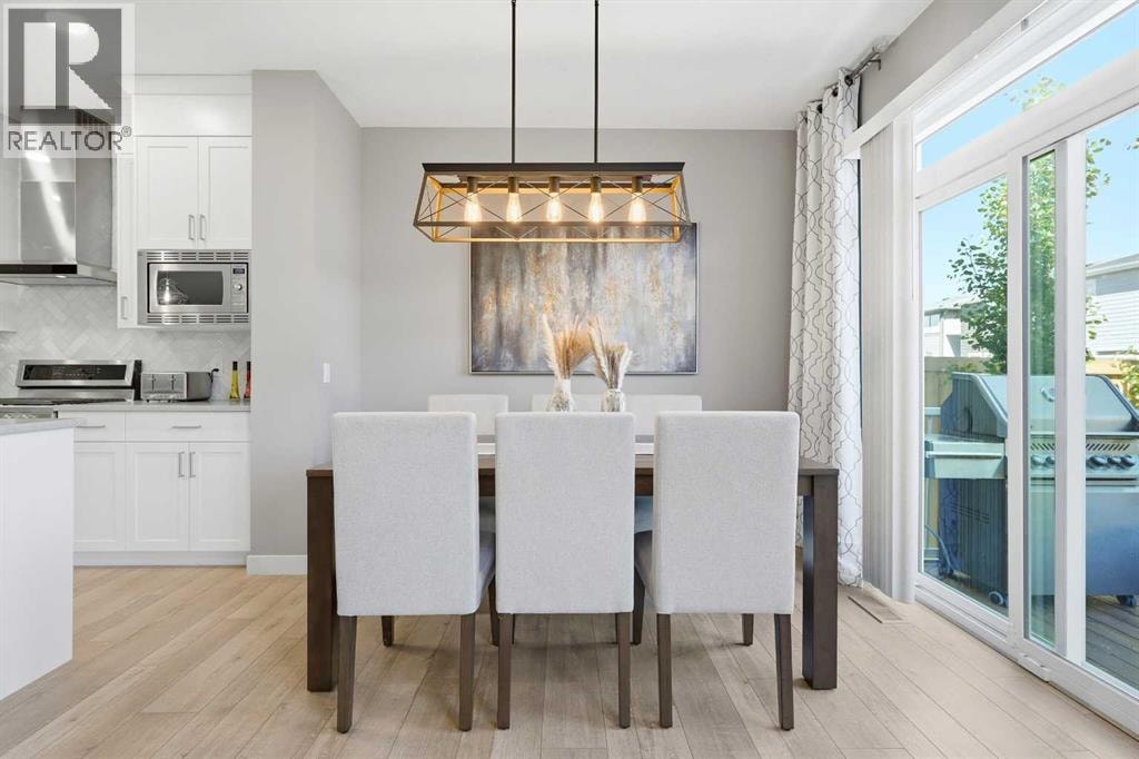 158 Creekstone Passage SW — photo 14
