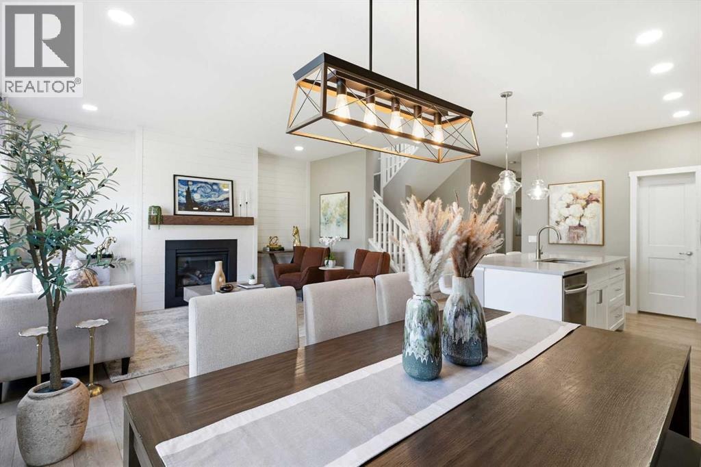 158 Creekstone Passage SW — photo 15