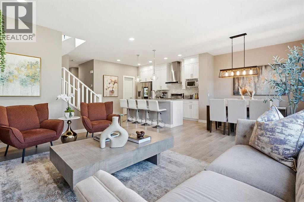 158 Creekstone Passage SW — photo 16