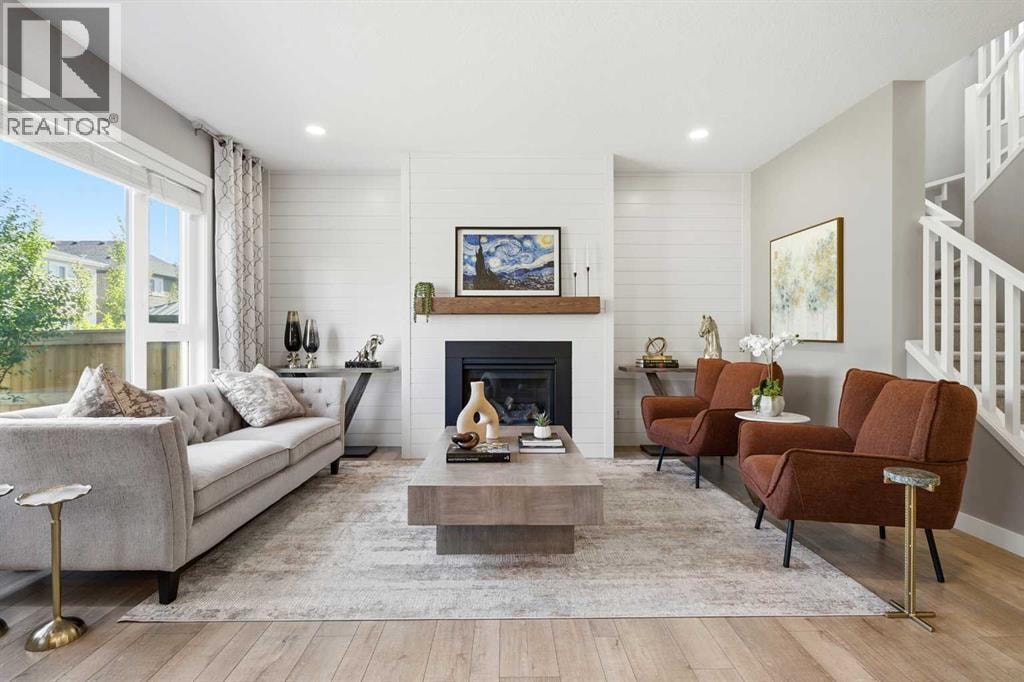 158 Creekstone Passage SW — photo 17