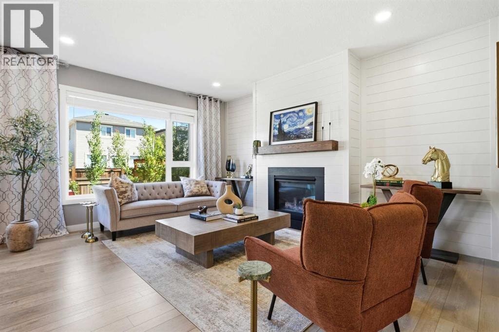 158 Creekstone Passage SW — photo 18