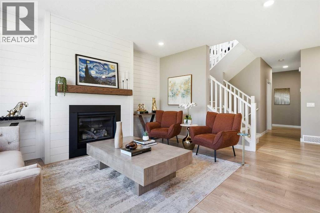158 Creekstone Passage SW — photo 19