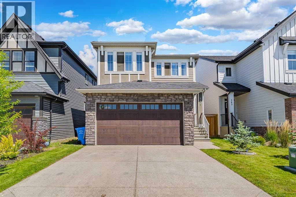 158 Creekstone Passage SW — photo 2