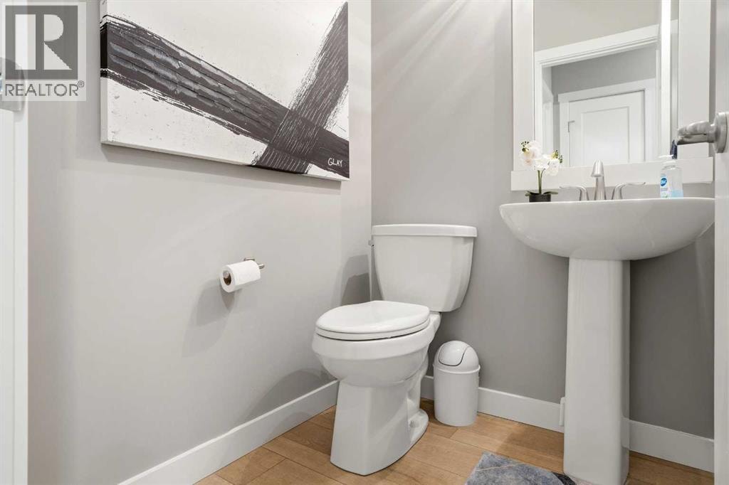 158 Creekstone Passage SW — photo 20