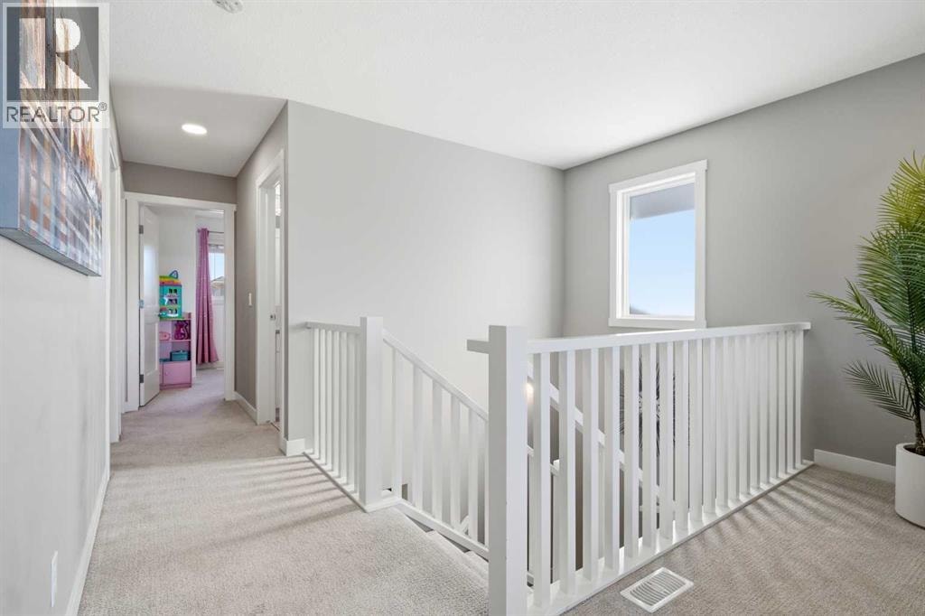 158 Creekstone Passage SW — photo 21