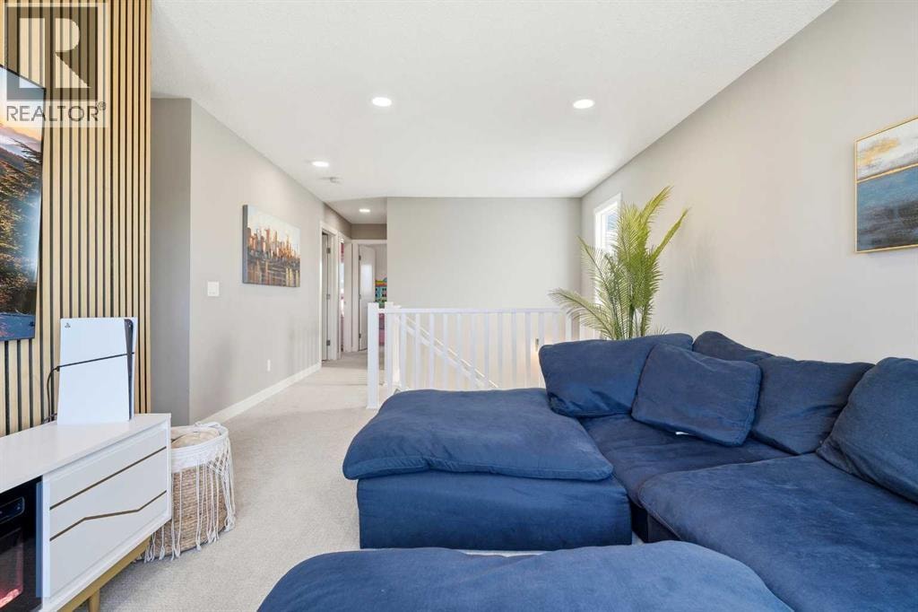 158 Creekstone Passage SW — photo 24