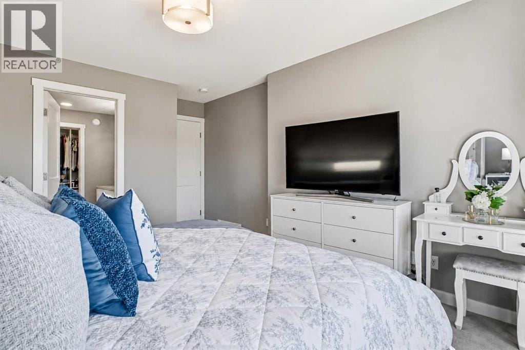 158 Creekstone Passage SW — photo 26