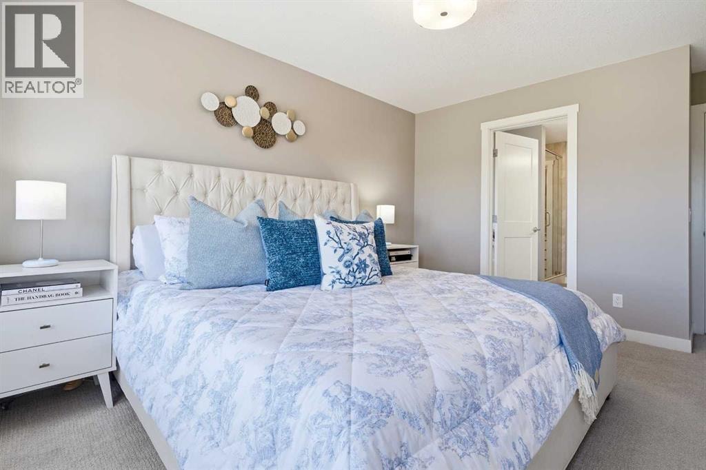 158 Creekstone Passage SW — photo 27