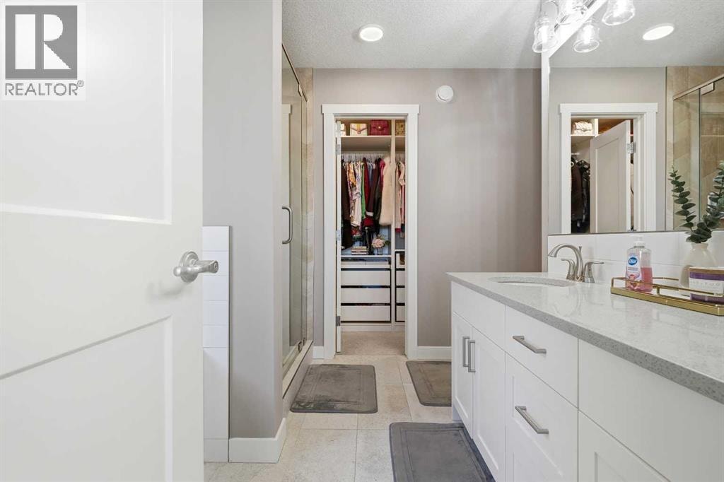 158 Creekstone Passage SW — photo 29