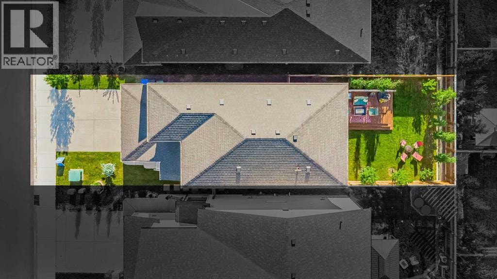 158 Creekstone Passage SW — photo 3