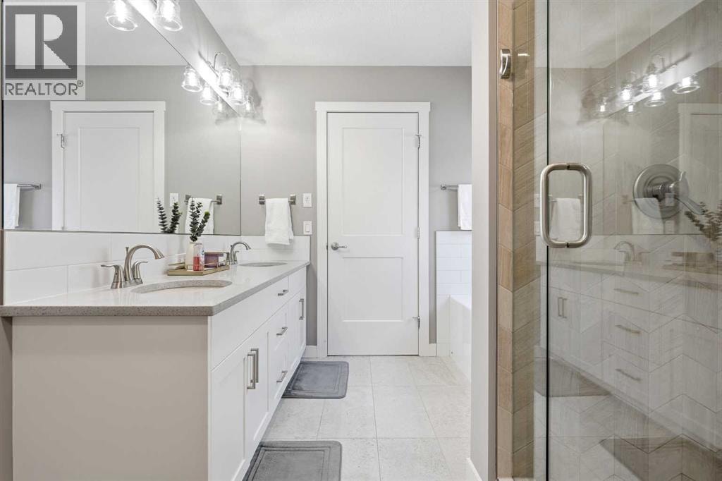 158 Creekstone Passage SW — photo 30