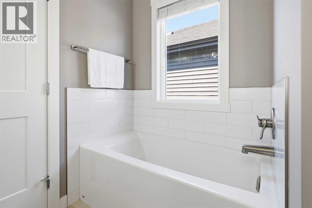 158 Creekstone Passage SW — photo 31