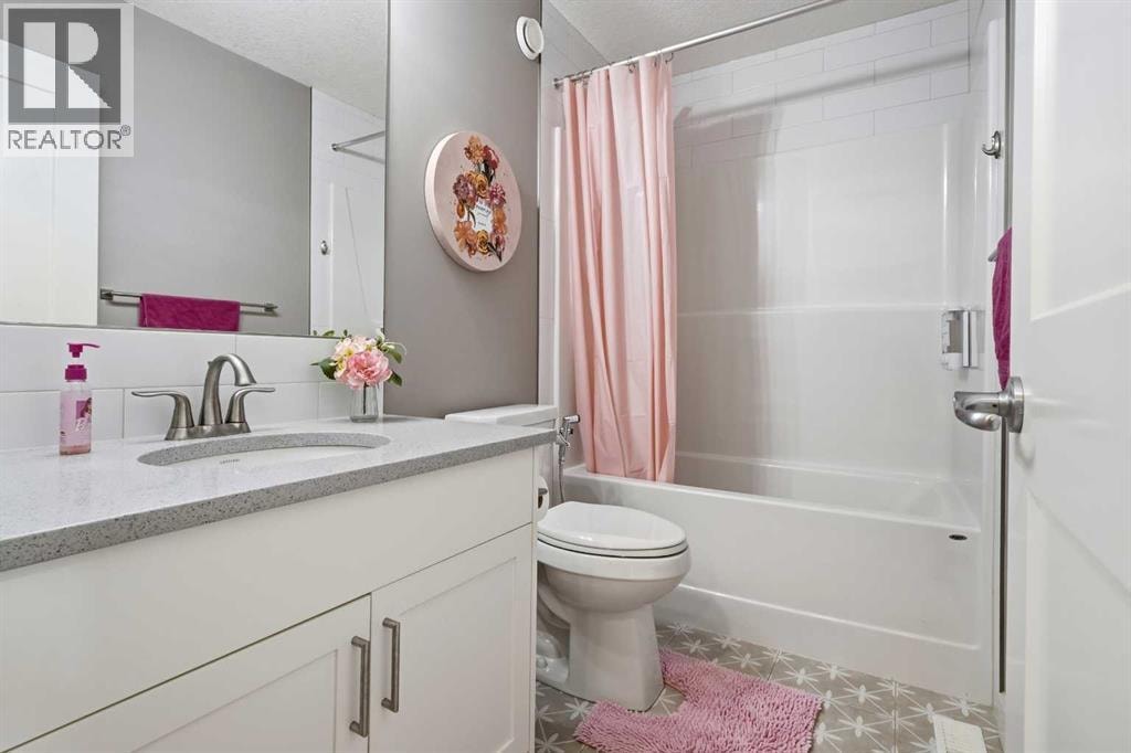 158 Creekstone Passage SW — photo 35