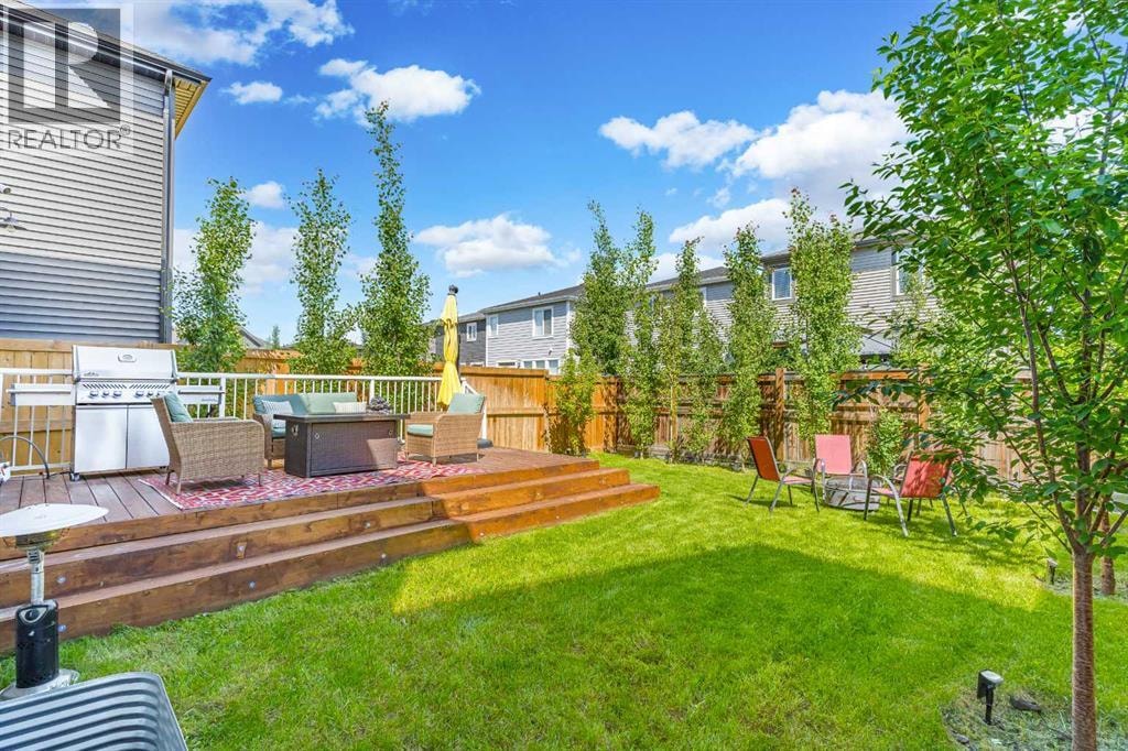 158 Creekstone Passage SW — photo 40