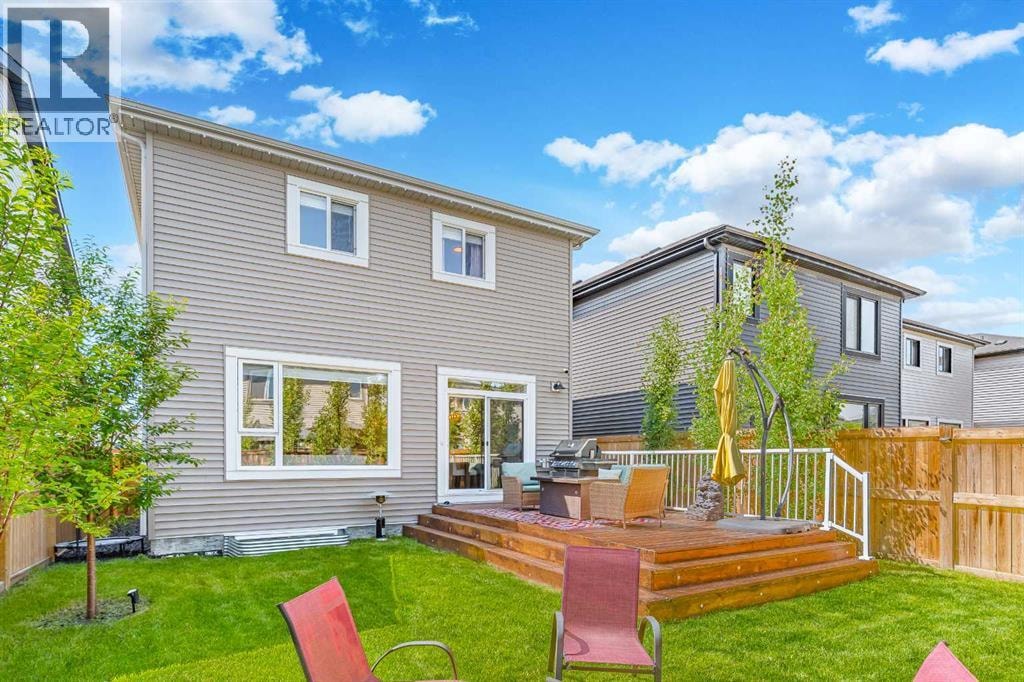 158 Creekstone Passage SW — photo 41