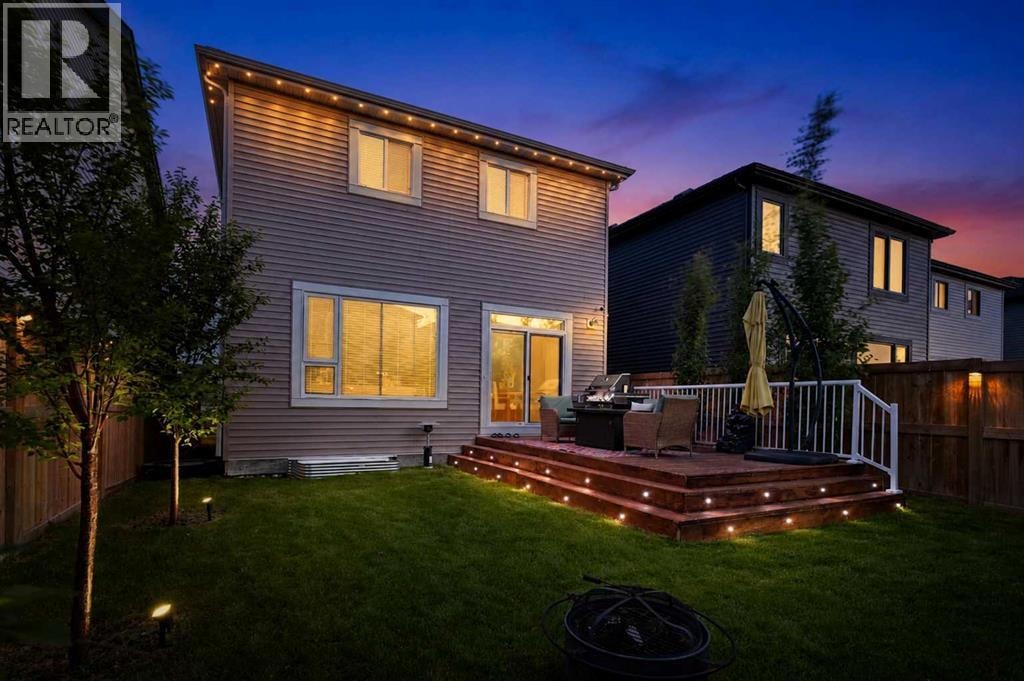 158 Creekstone Passage SW — photo 42