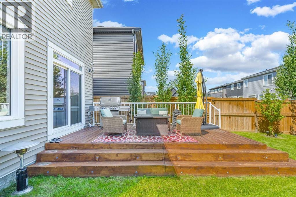 158 Creekstone Passage SW — photo 43