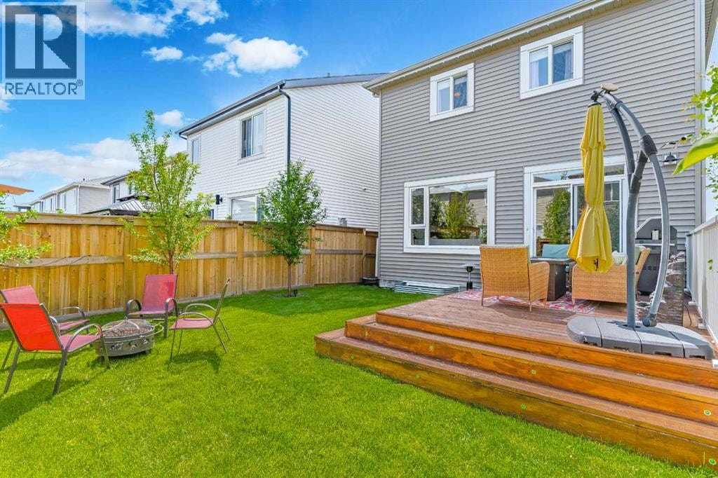 158 Creekstone Passage SW — photo 44