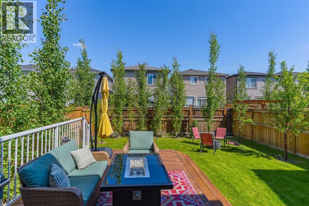 158 Creekstone Passage SW — photo 45